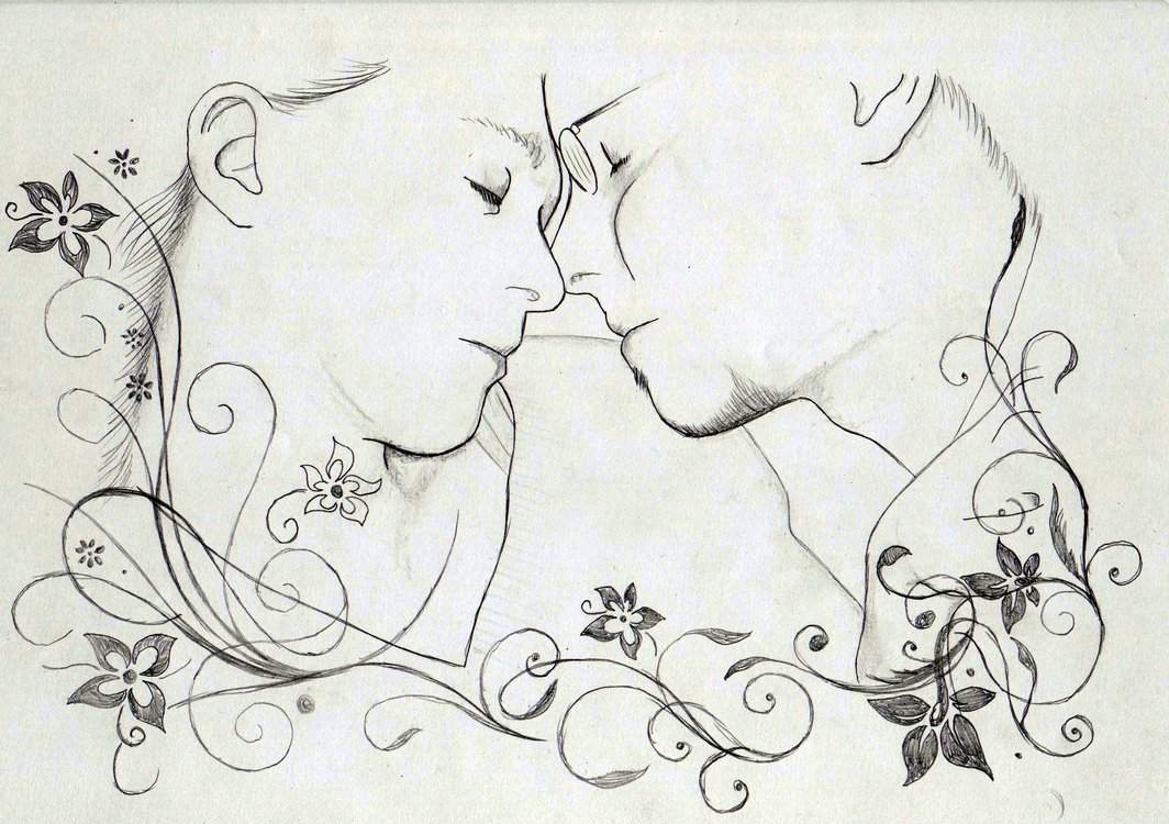 49+ Thousand Couple Romantic Sketch Royalty-Free Images, Stock