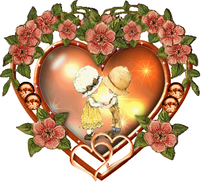 Awesome Heart Wallpapers - Top Free Awesome Heart Backgrounds -  WallpaperAccess