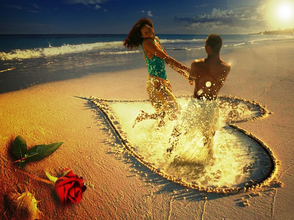 Romantic Cute Love Couple Full HD Wallpapers Download 1000+ - BLOG,  EDUCATION, ENTERTAINMENT, AFFILATE, PROJECT, ETC.
