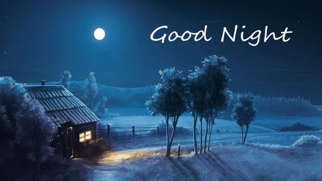 Good night video 🌹 Good night status 🌹 Good night 🌹 Wallpaper 🌹 Photo -  YouTube